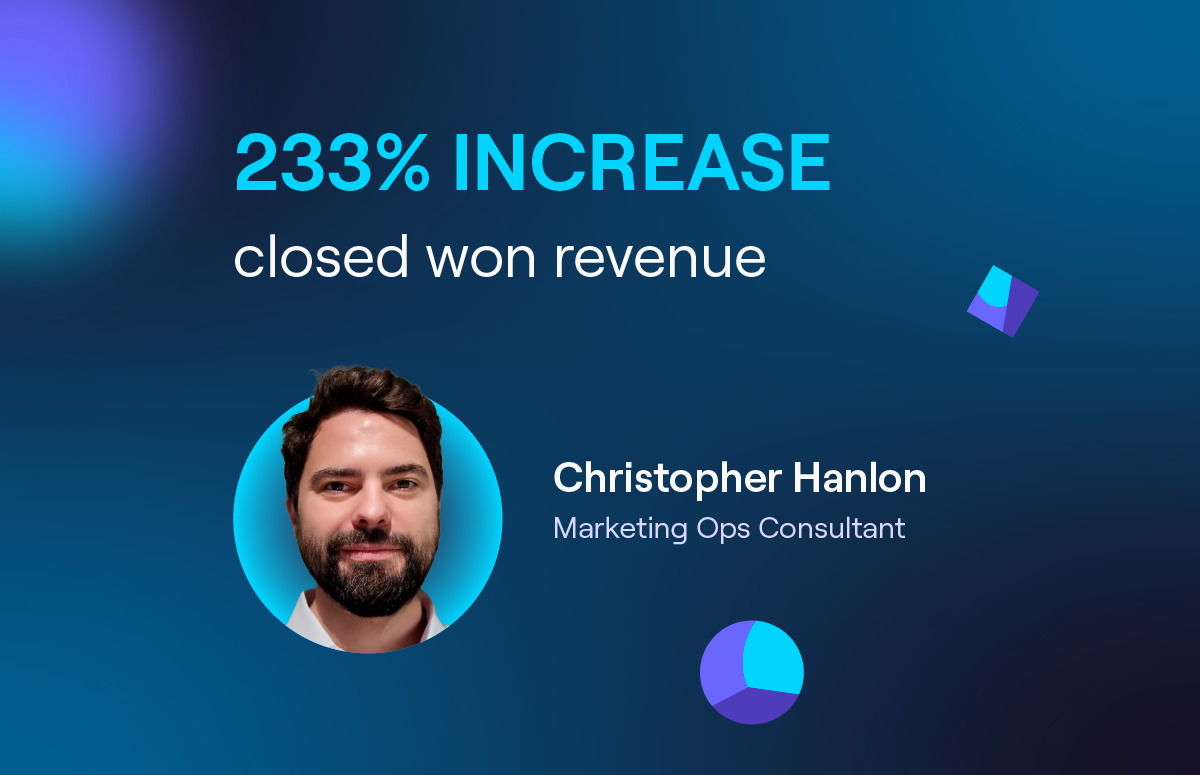 Fix your funnel resource hub